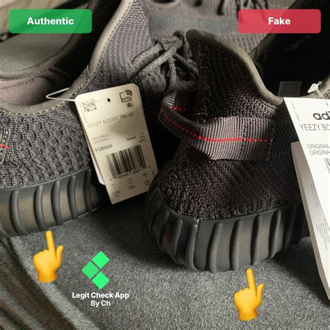 mens fake yeezy shoes|yeezy scam websites.